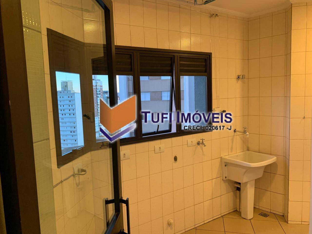 Apartamento, 4 quartos, 160 m² - Foto 11