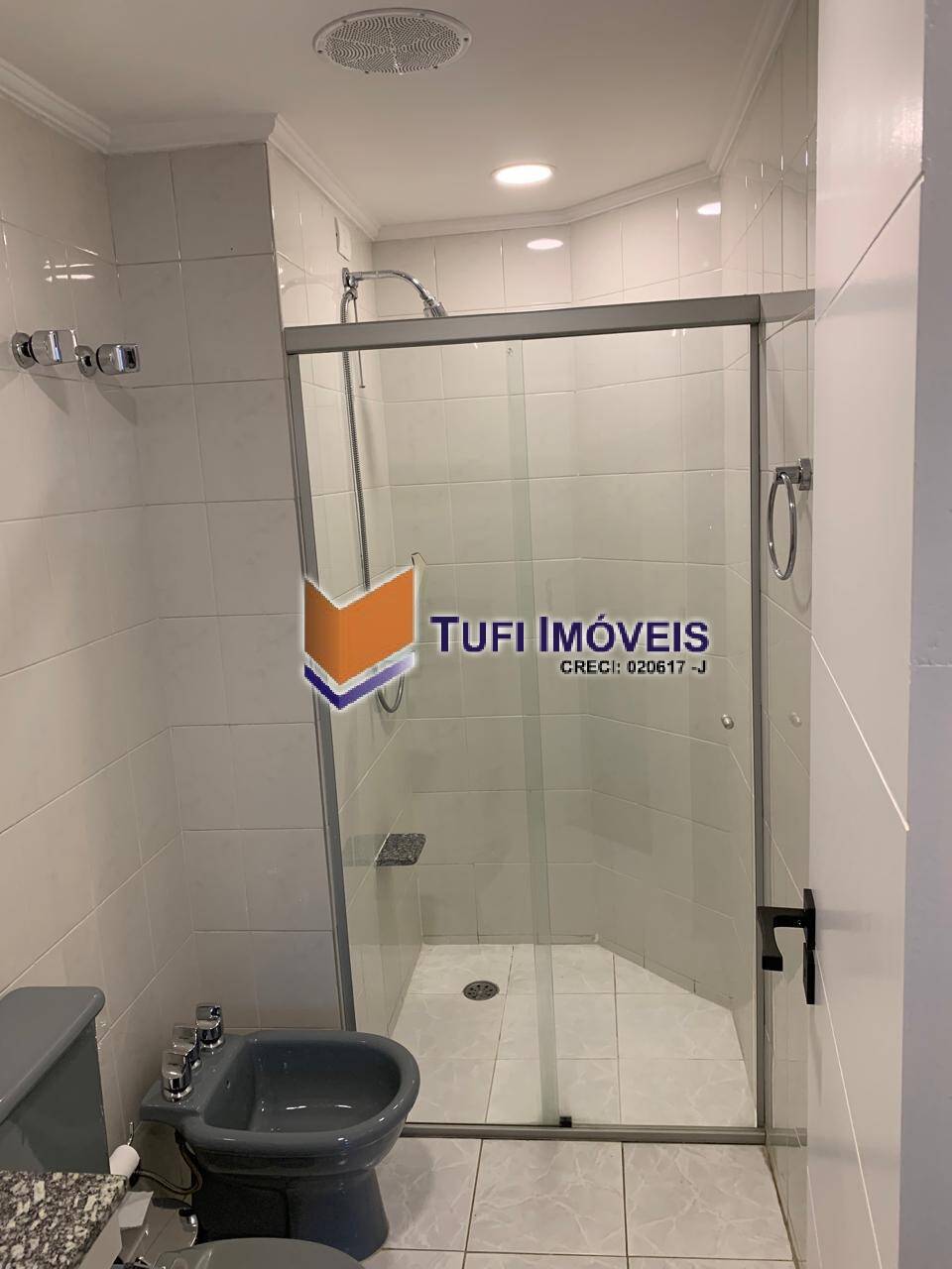 Apartamento, 4 quartos, 160 m² - Foto 26