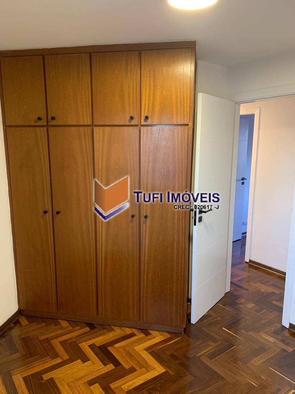 Apartamento, 4 quartos, 160 m² - Foto 22