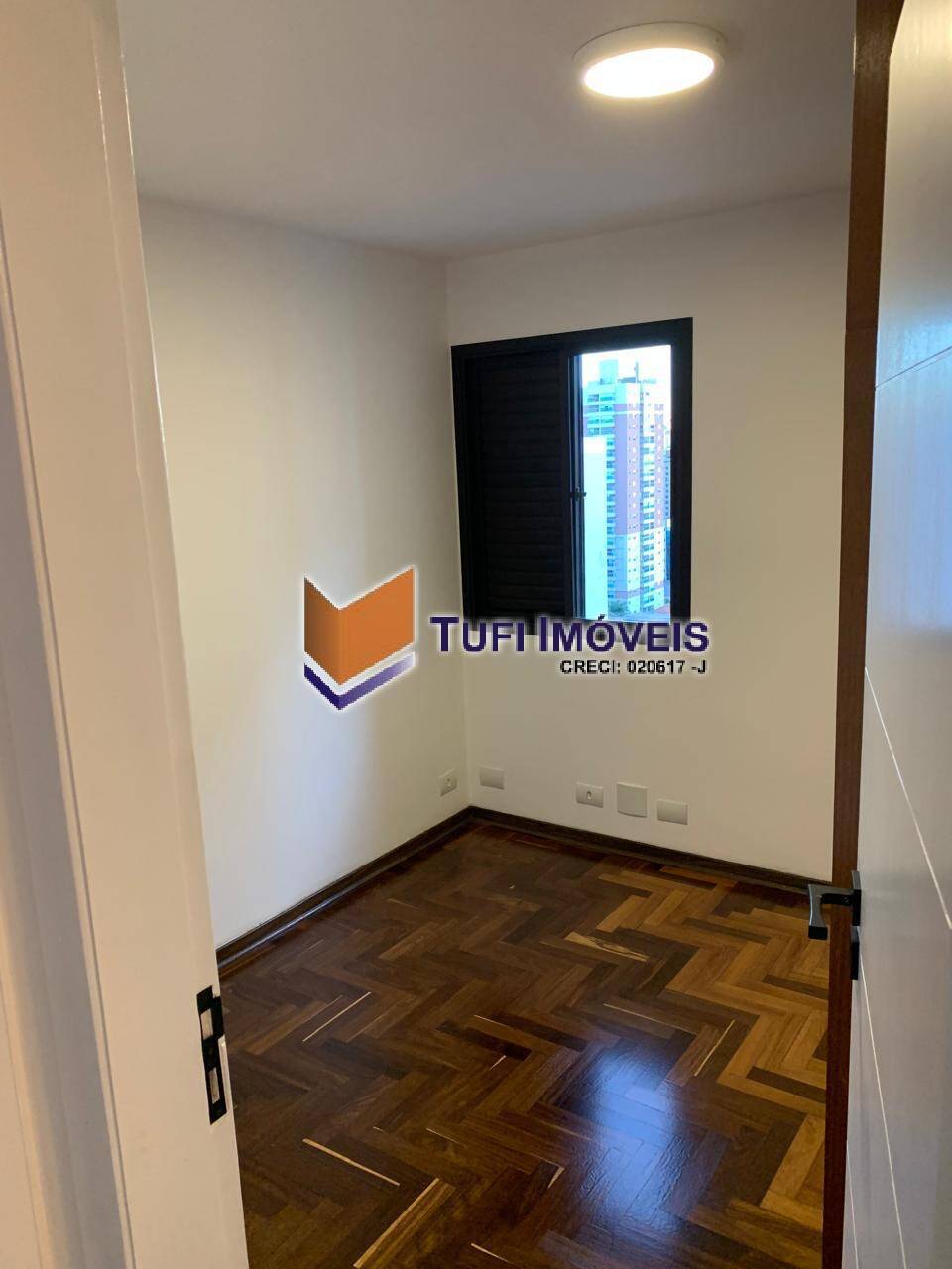 Apartamento, 4 quartos, 160 m² - Foto 21