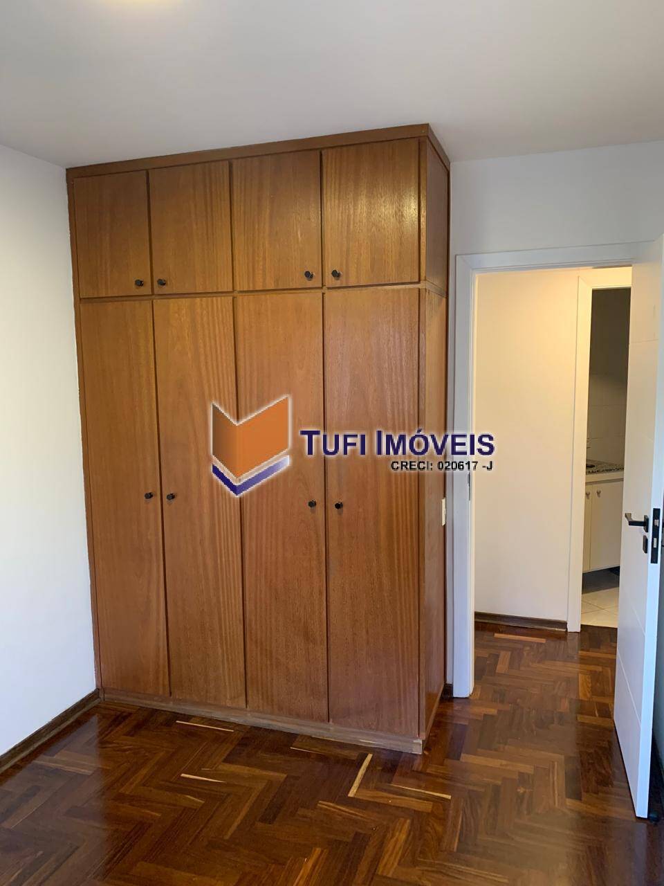 Apartamento, 4 quartos, 160 m² - Foto 28