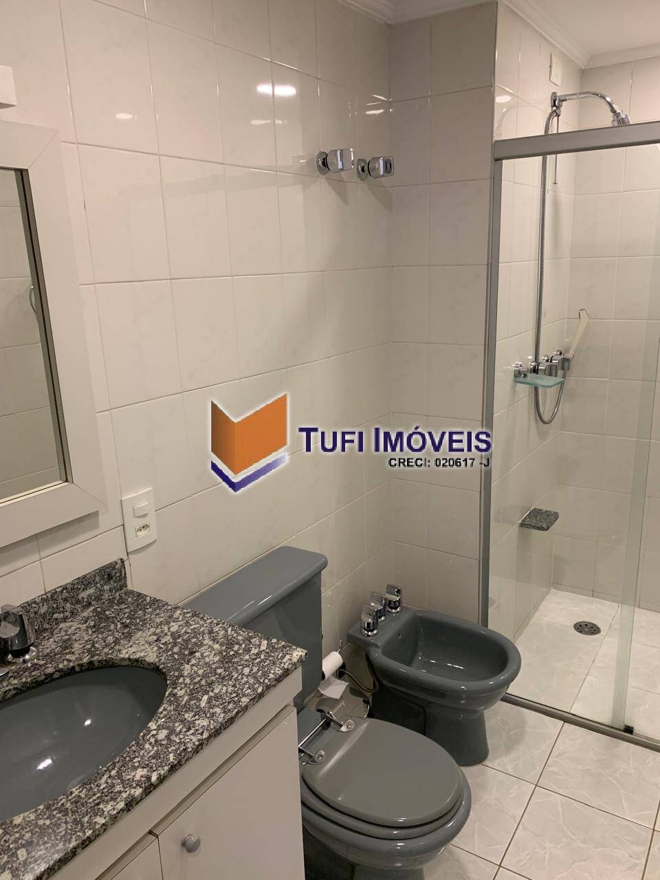 Apartamento, 4 quartos, 160 m² - Foto 25