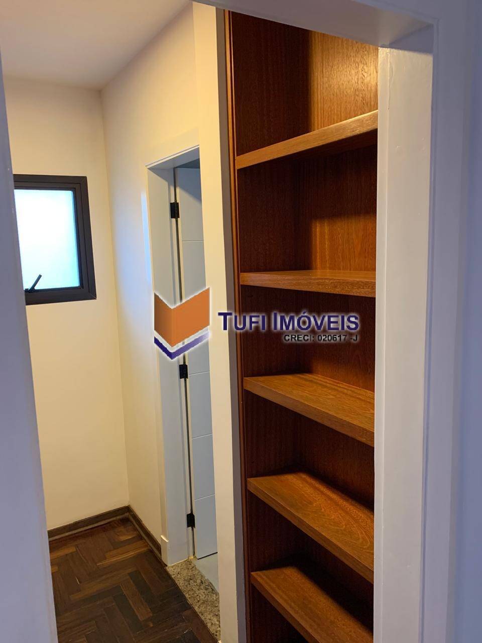 Apartamento, 4 quartos, 160 m² - Foto 18