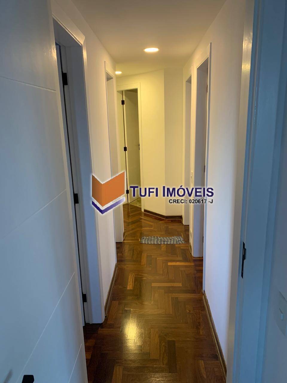 Apartamento, 4 quartos, 160 m² - Foto 14