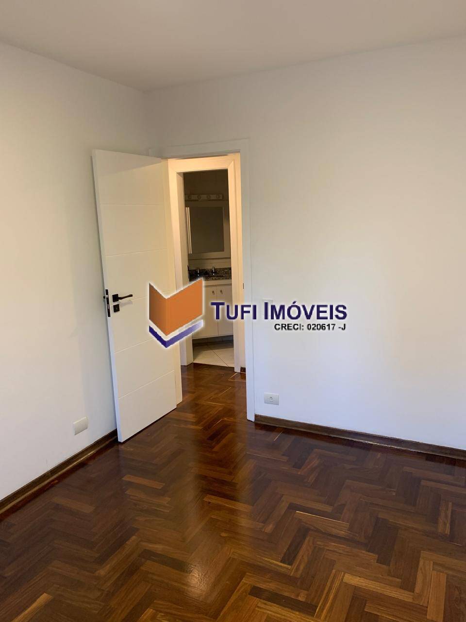 Apartamento, 4 quartos, 160 m² - Foto 29