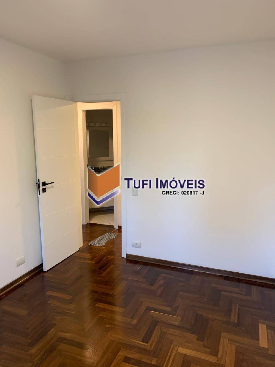 Apartamento, 4 quartos, 160 m² - Foto 27