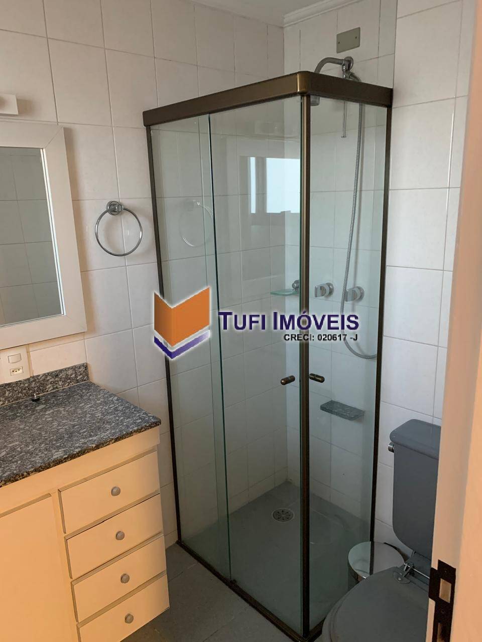 Apartamento, 4 quartos, 160 m² - Foto 30