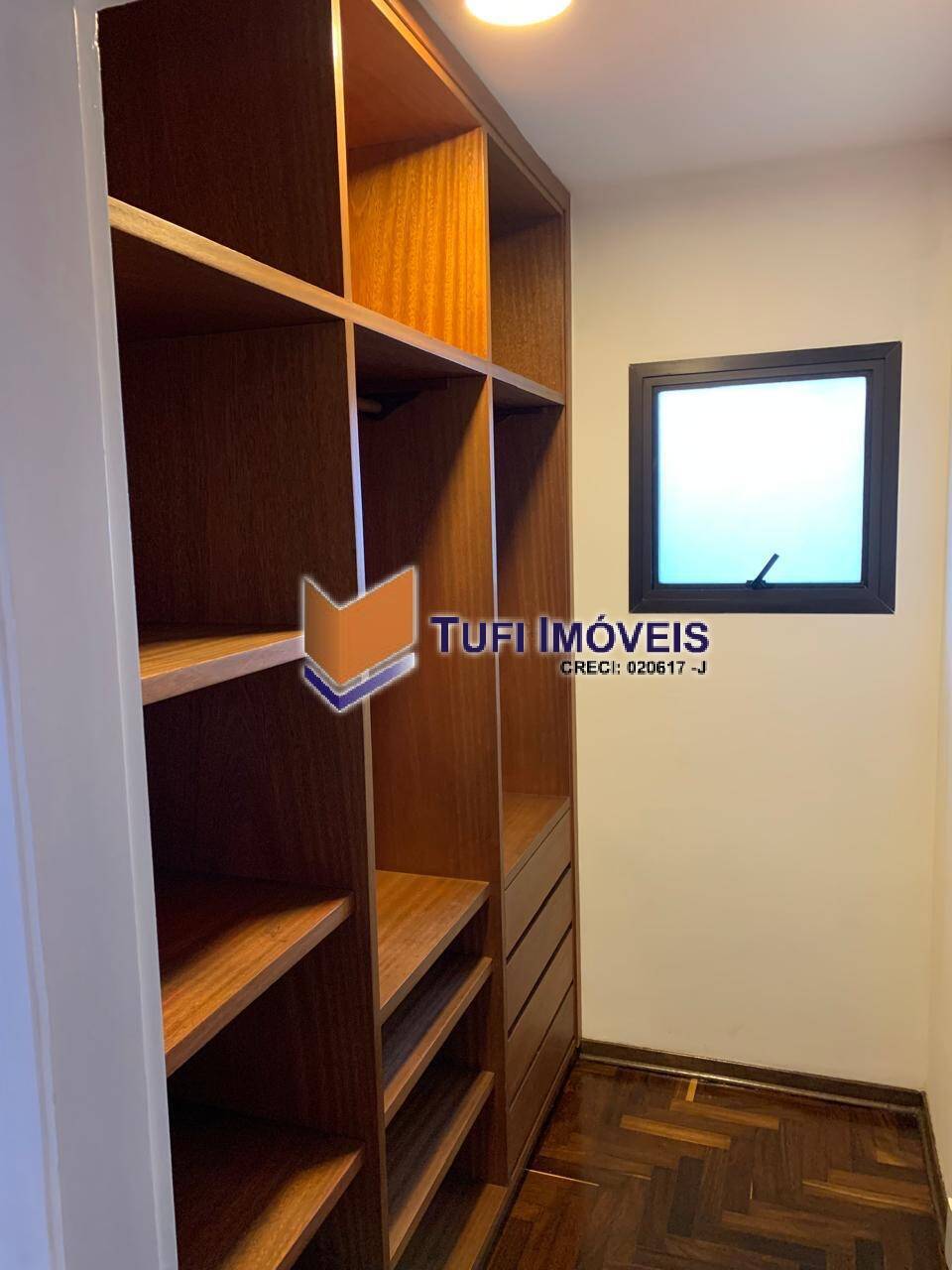 Apartamento, 4 quartos, 160 m² - Foto 17