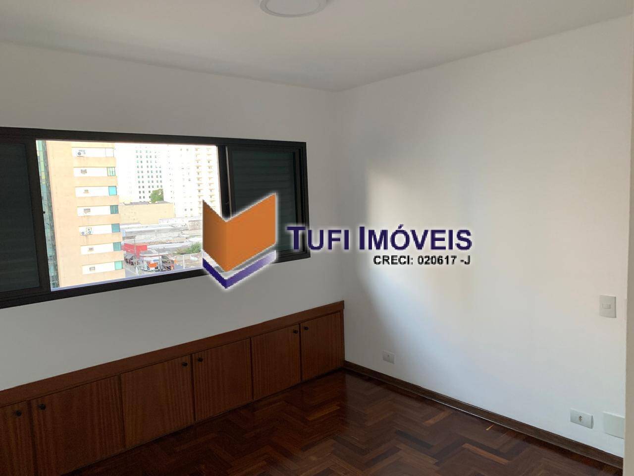 Apartamento, 4 quartos, 160 m² - Foto 15