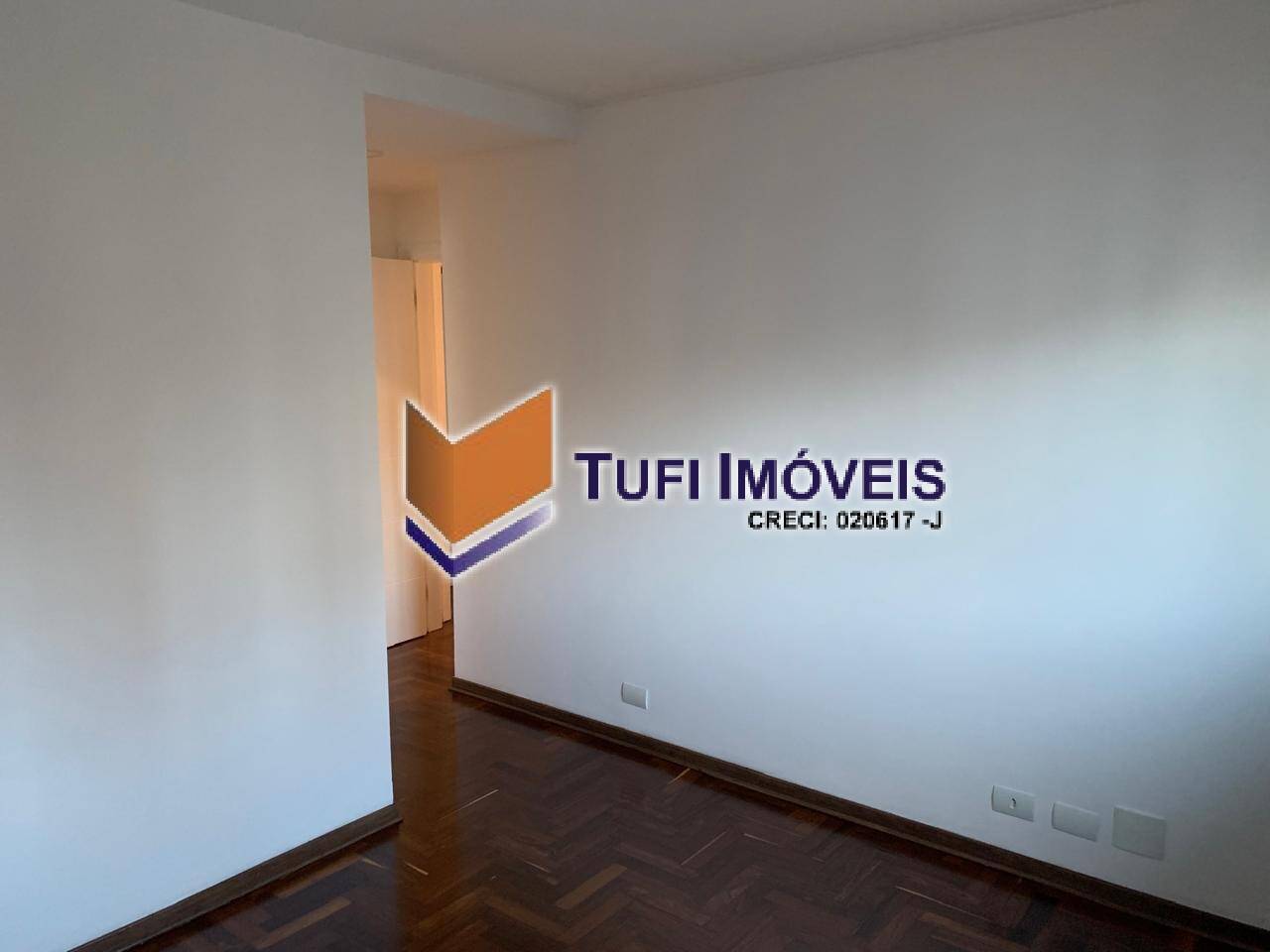 Apartamento, 4 quartos, 160 m² - Foto 16