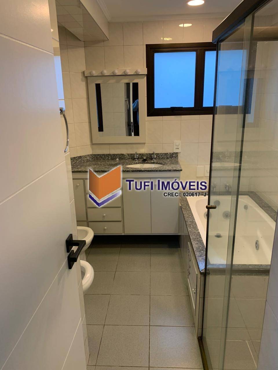 Apartamento, 4 quartos, 160 m² - Foto 19