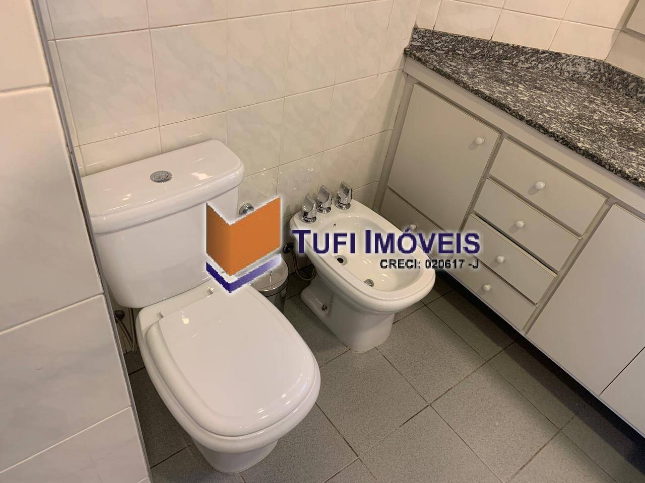 Apartamento, 4 quartos, 160 m² - Foto 31