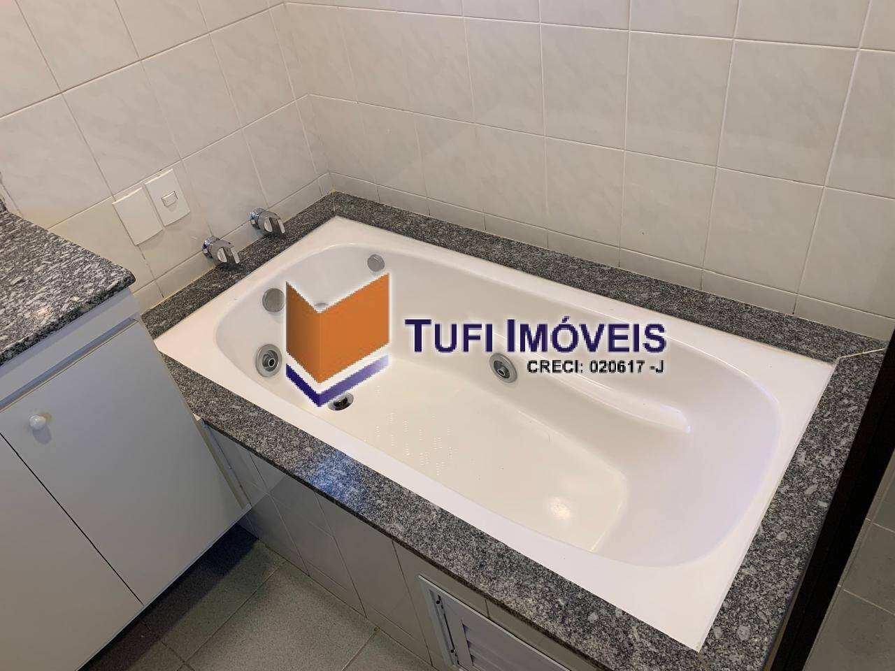 Apartamento, 4 quartos, 160 m² - Foto 20