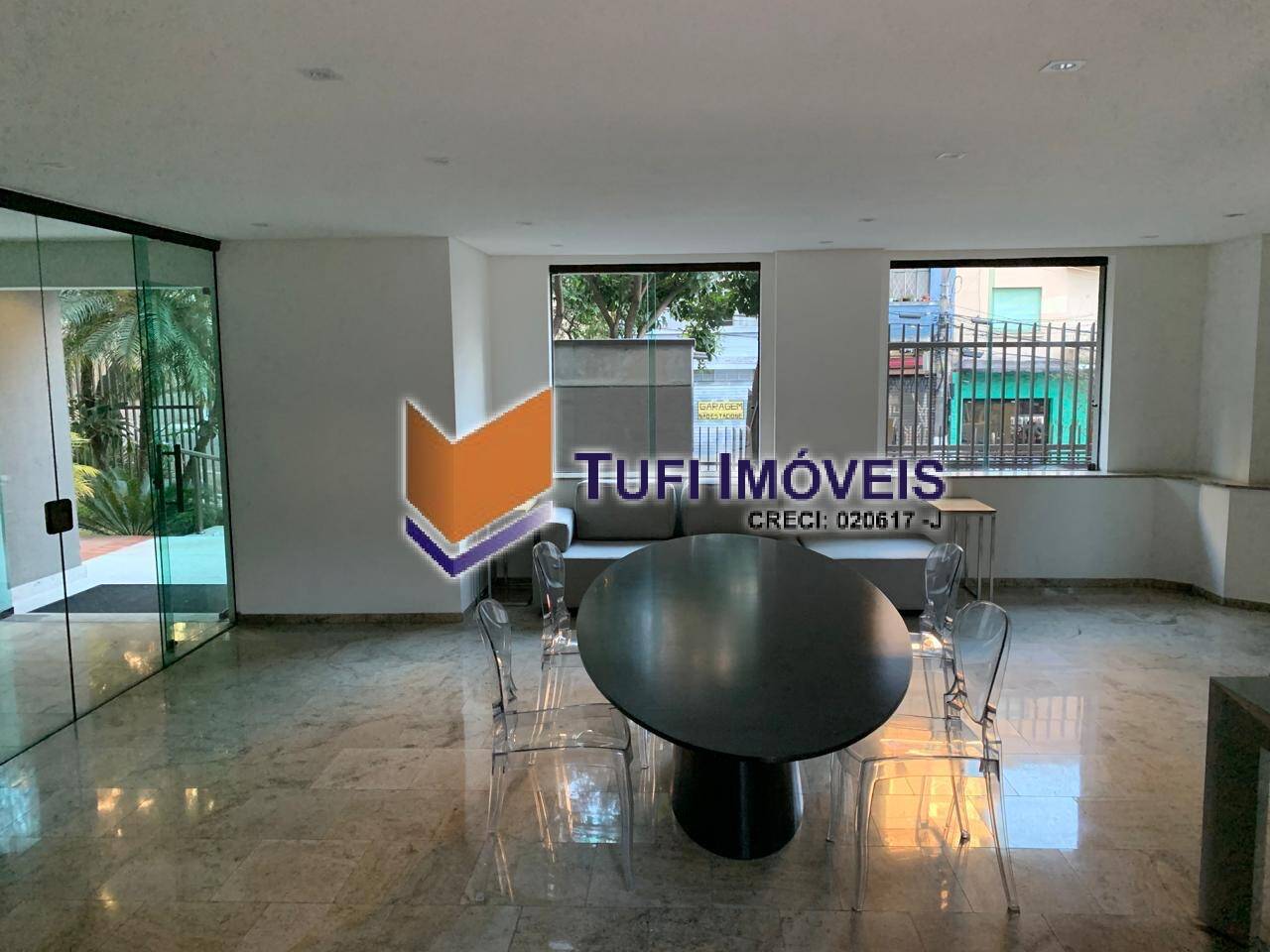 Apartamento, 4 quartos, 160 m² - Foto 34