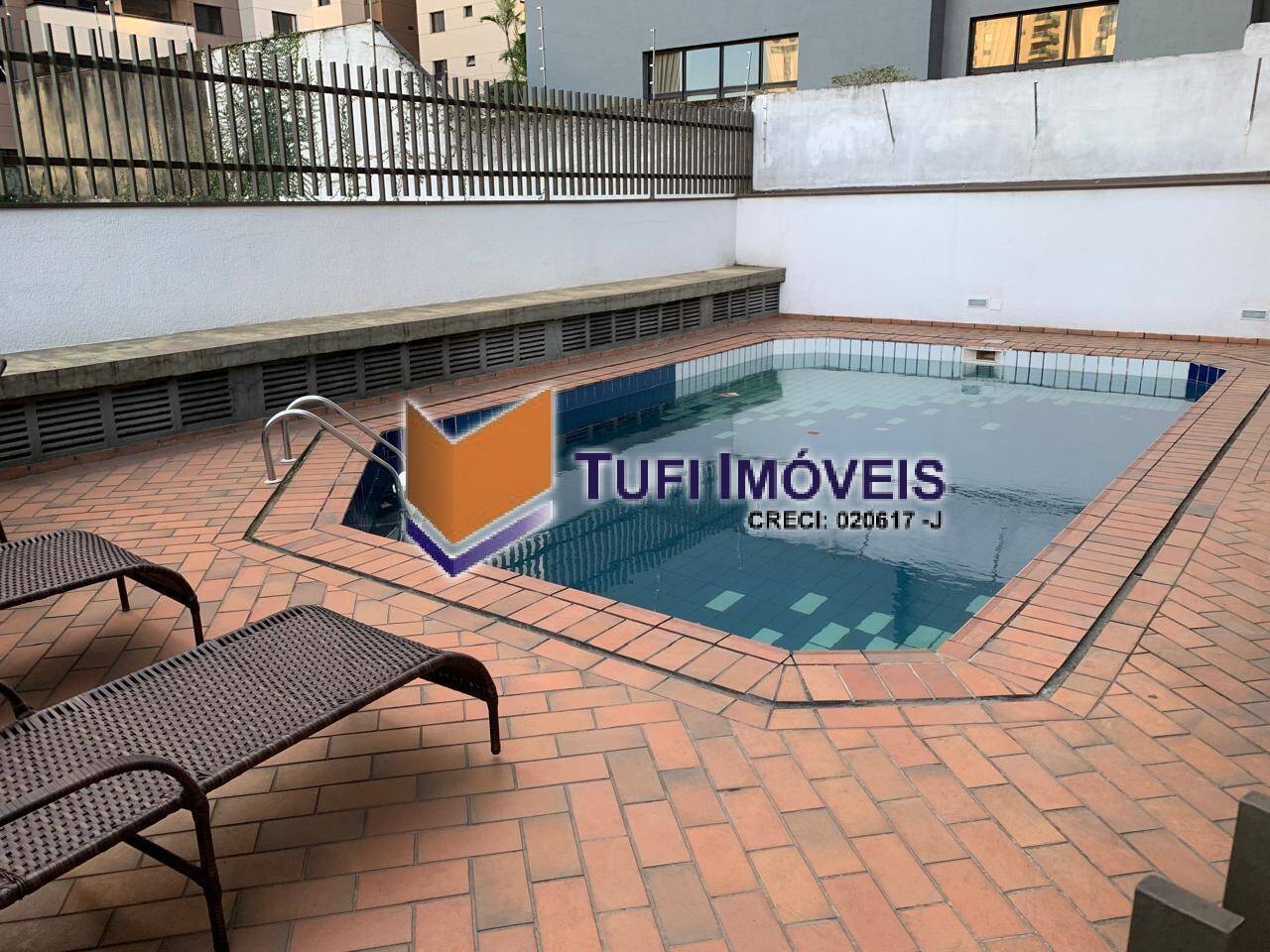 Apartamento, 4 quartos, 160 m² - Foto 32