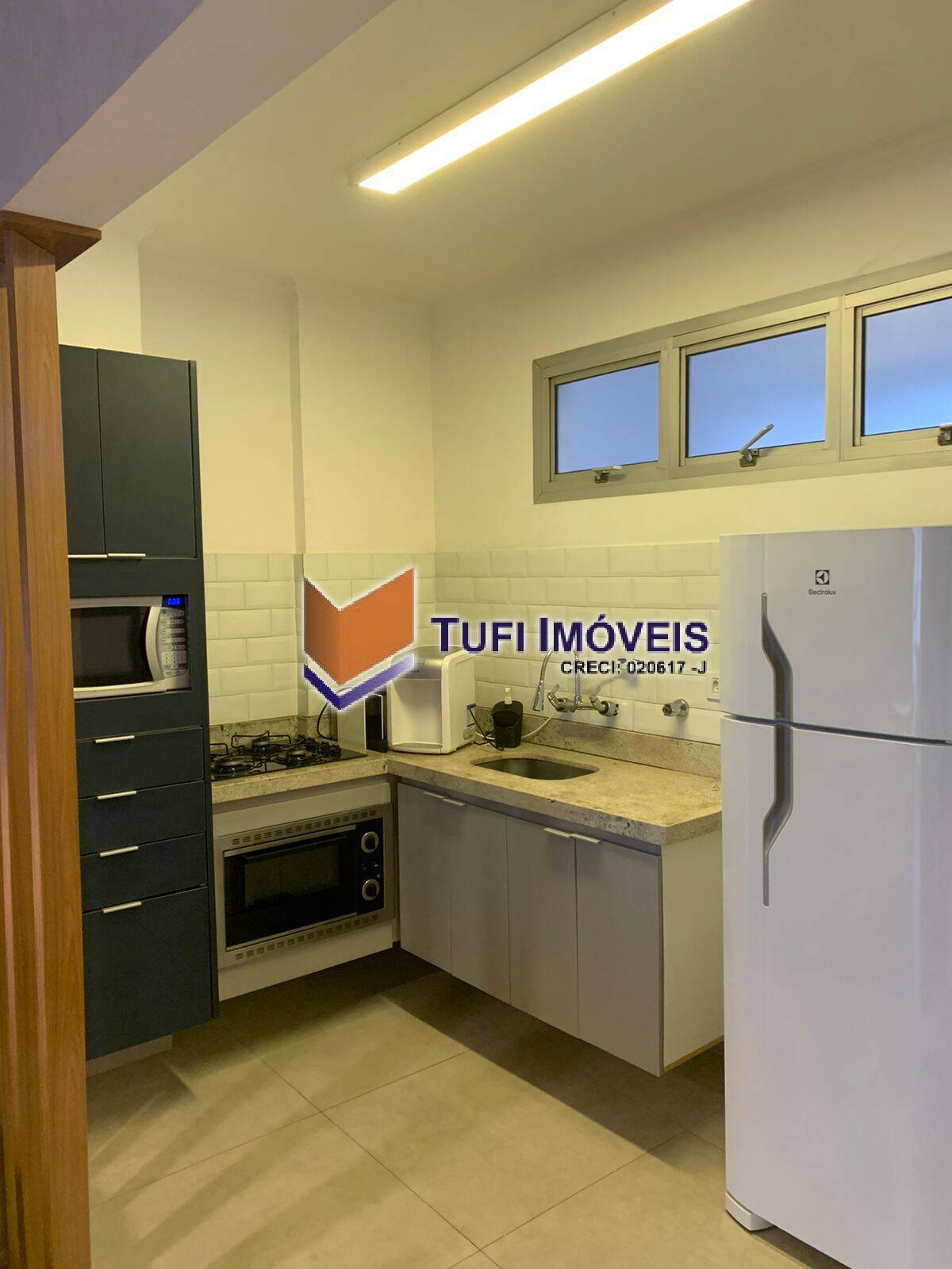 Apartamento, 2 quartos, 72 m² - Foto 5