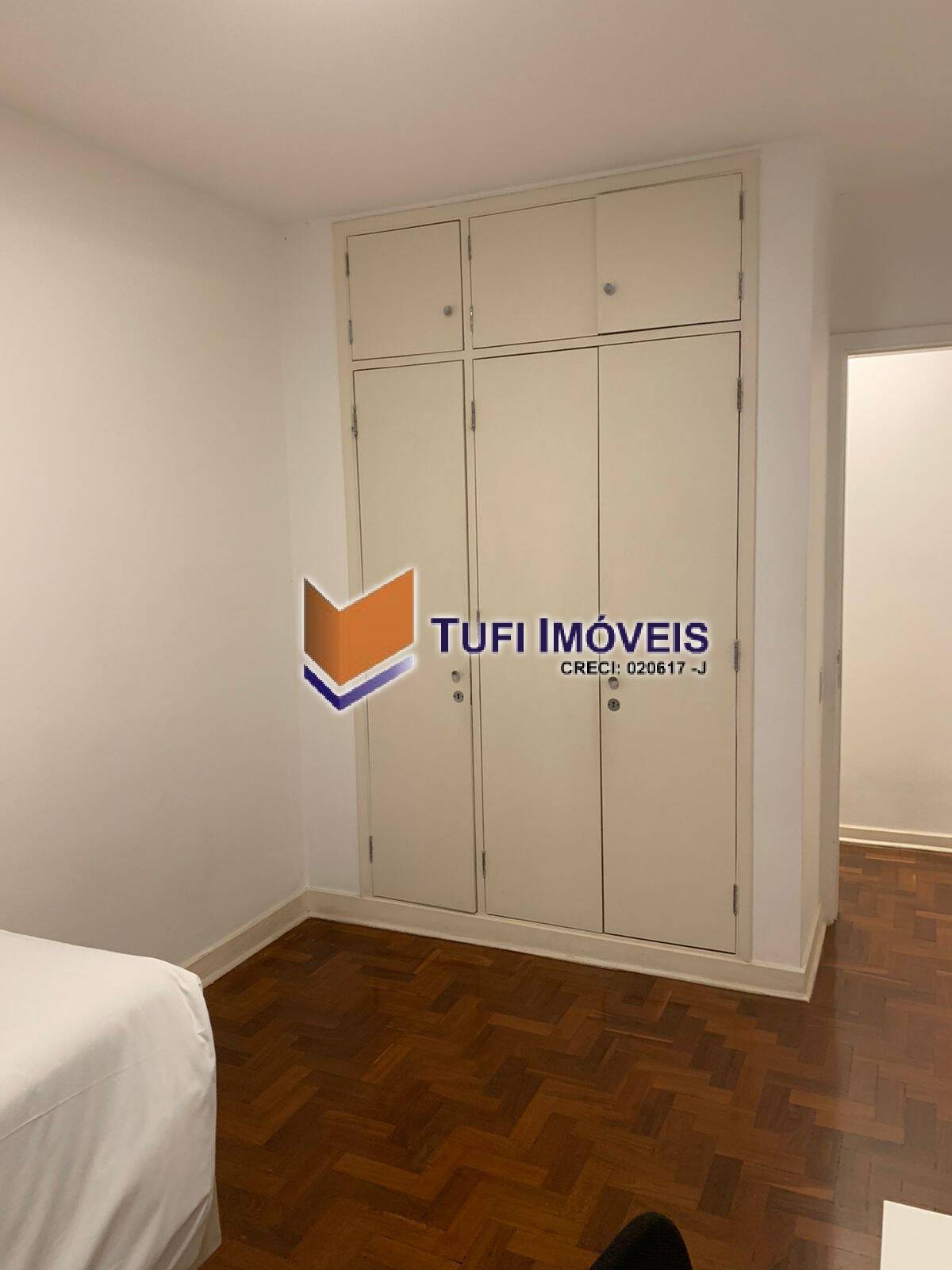 Apartamento, 2 quartos, 72 m² - Foto 7
