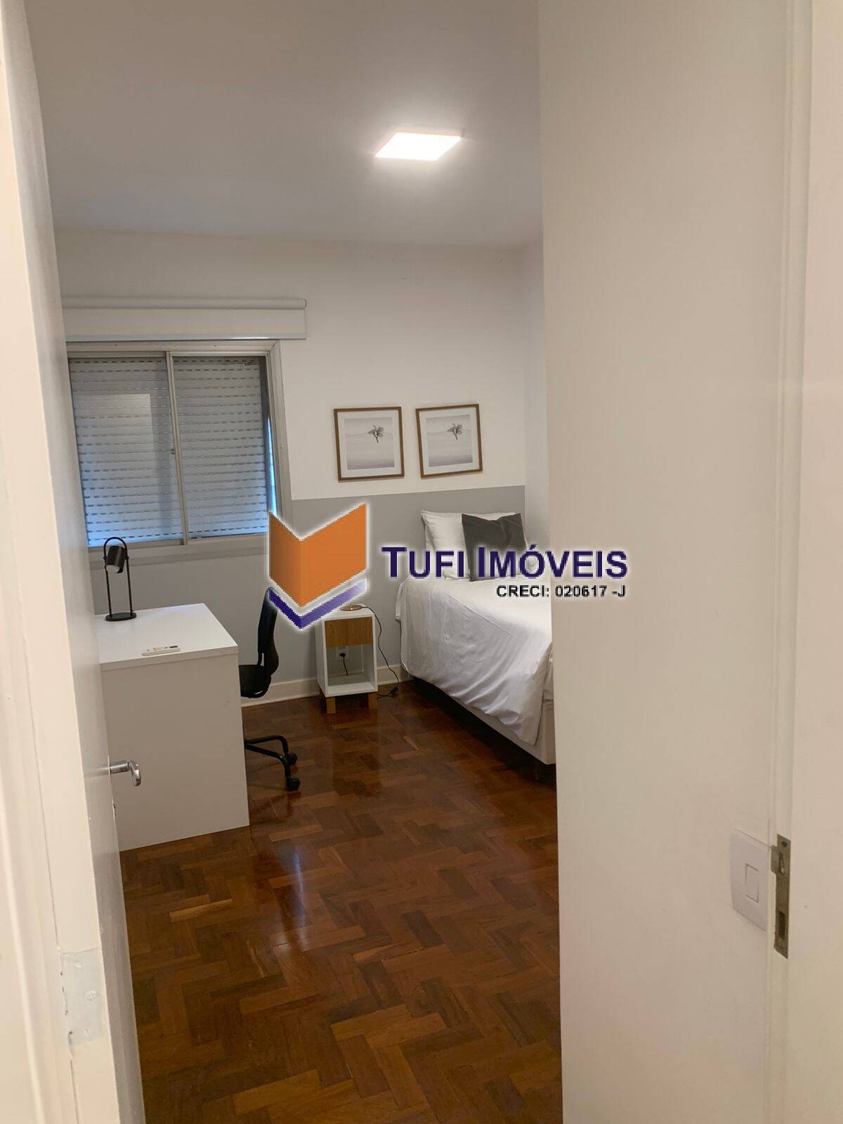 Apartamento, 2 quartos, 72 m² - Foto 6