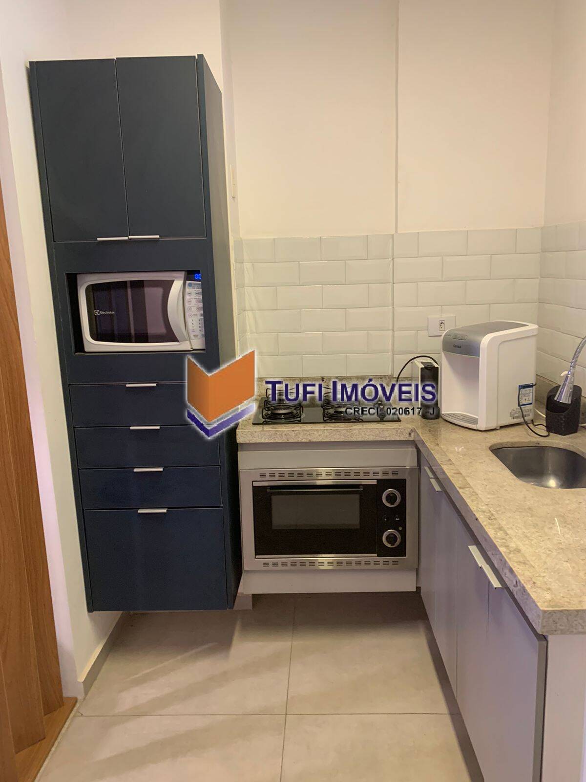 Apartamento, 2 quartos, 72 m² - Foto 4