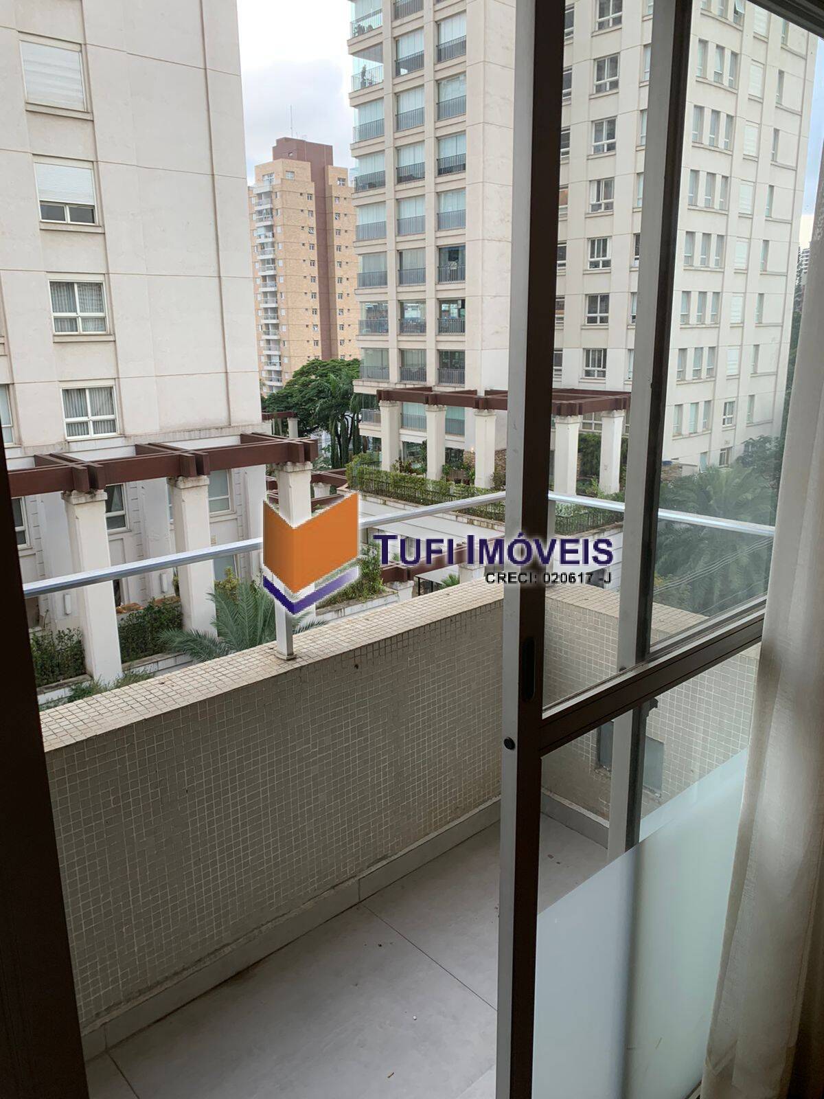 Apartamento, 2 quartos, 72 m² - Foto 10