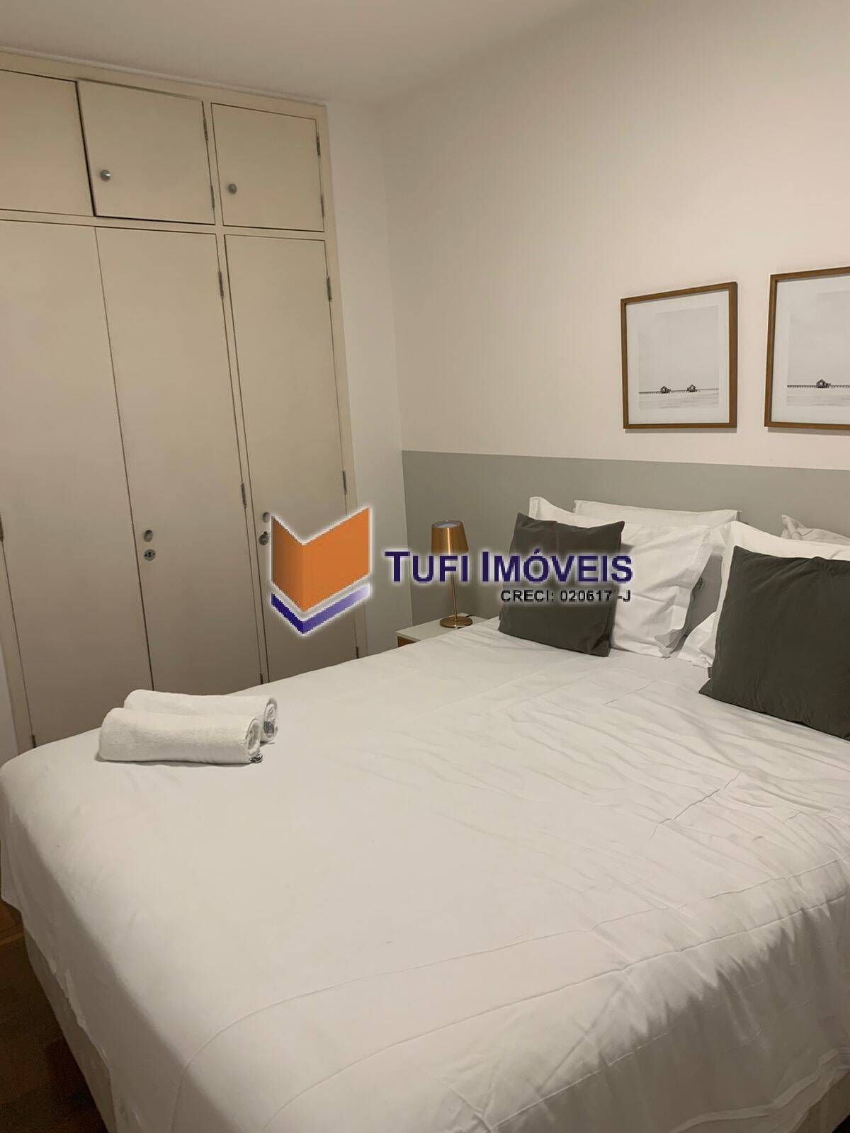 Apartamento, 2 quartos, 72 m² - Foto 8