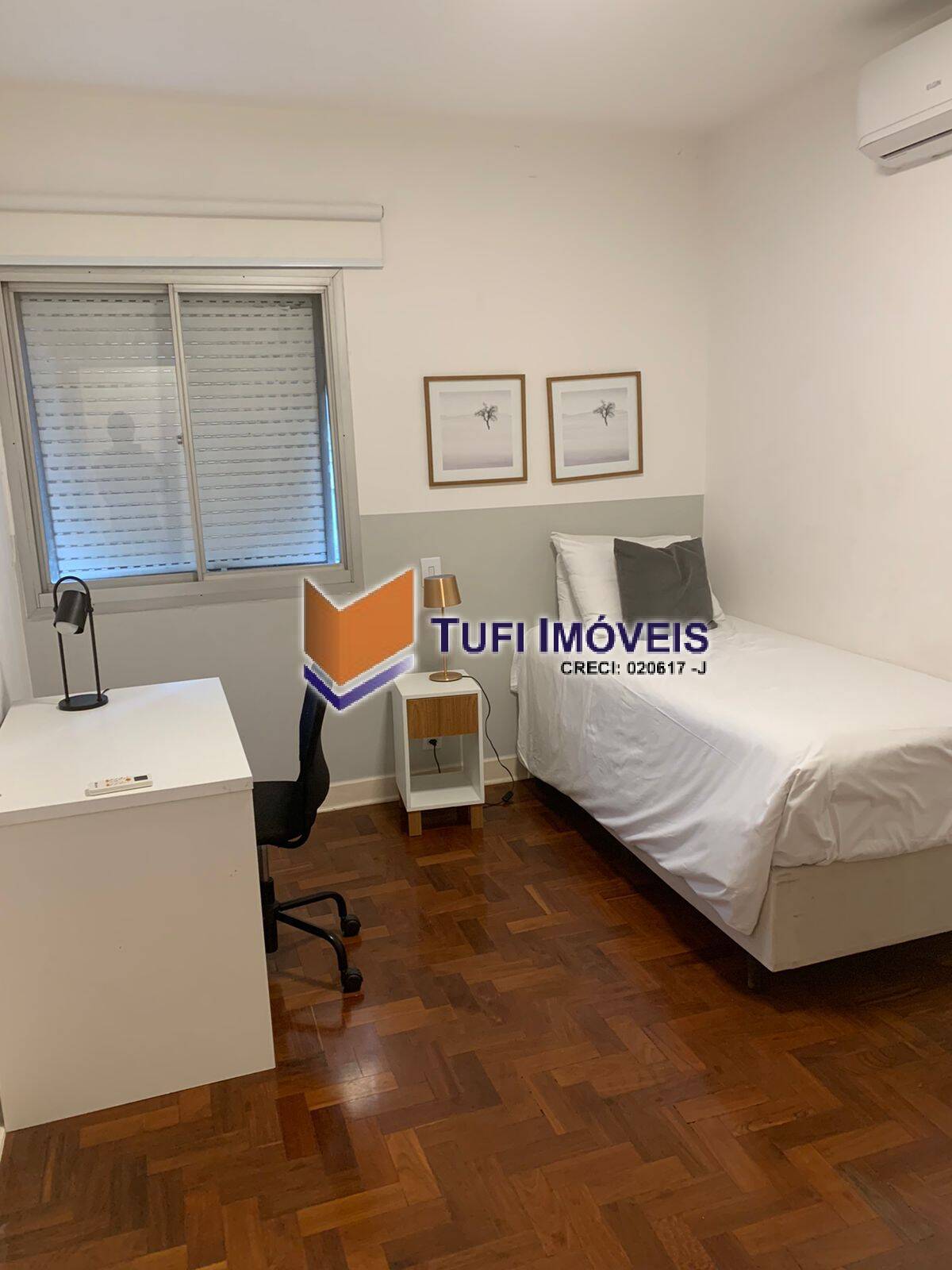 Apartamento, 2 quartos, 72 m² - Foto 13