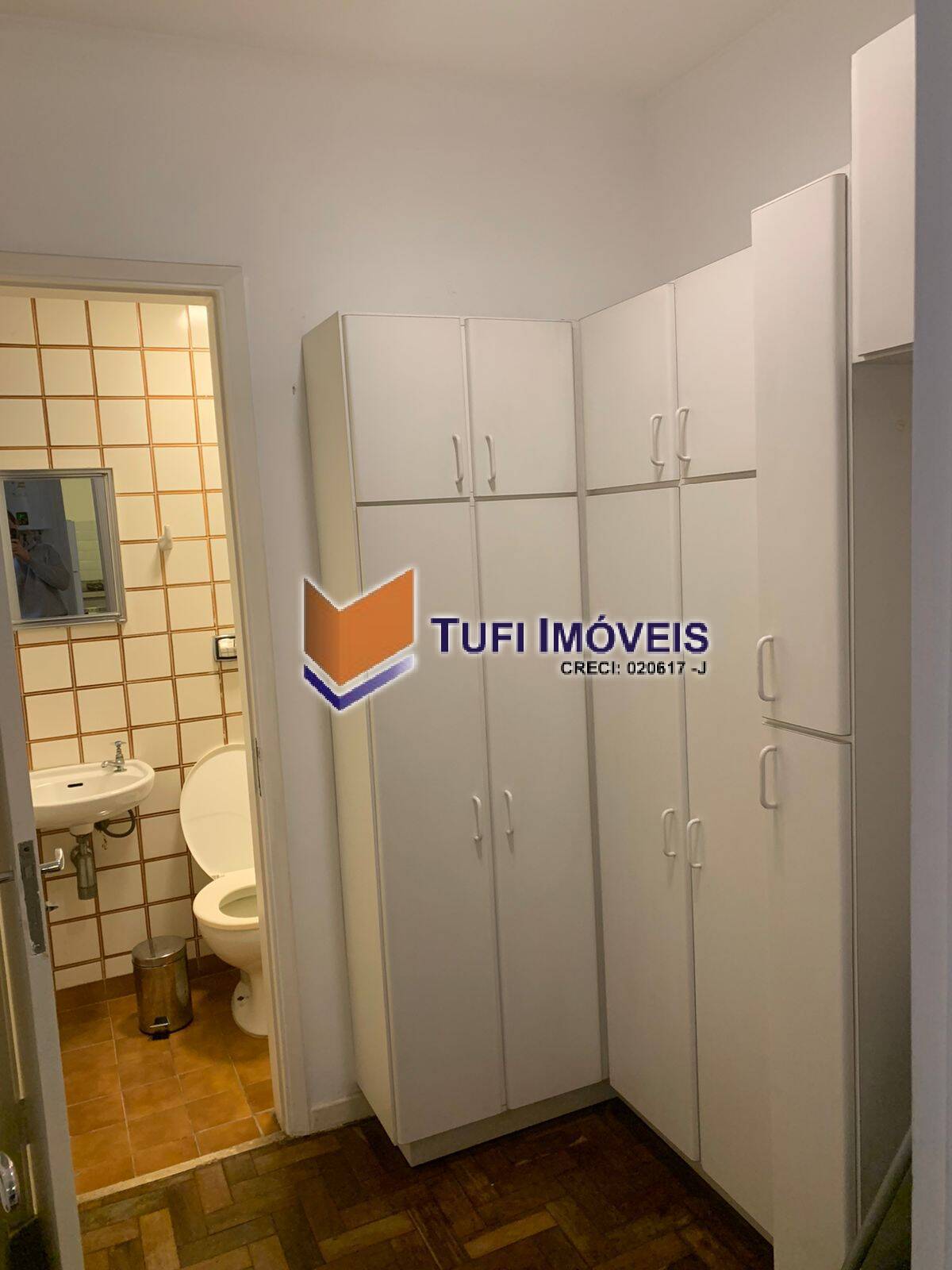 Apartamento, 2 quartos, 72 m² - Foto 12