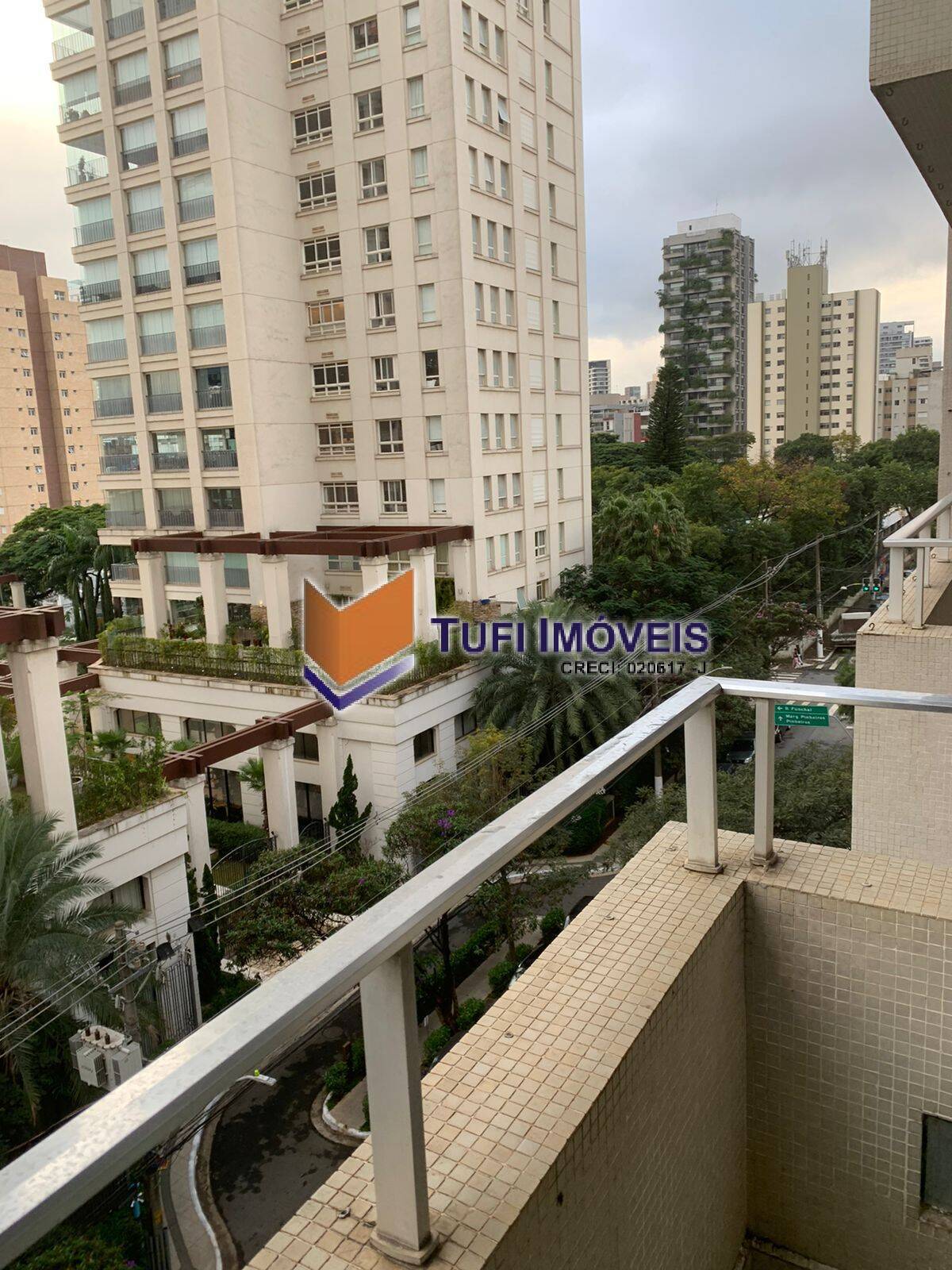 Apartamento, 2 quartos, 72 m² - Foto 11