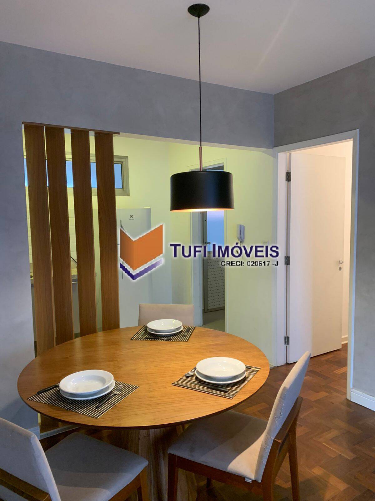 Apartamento, 2 quartos, 72 m² - Foto 3