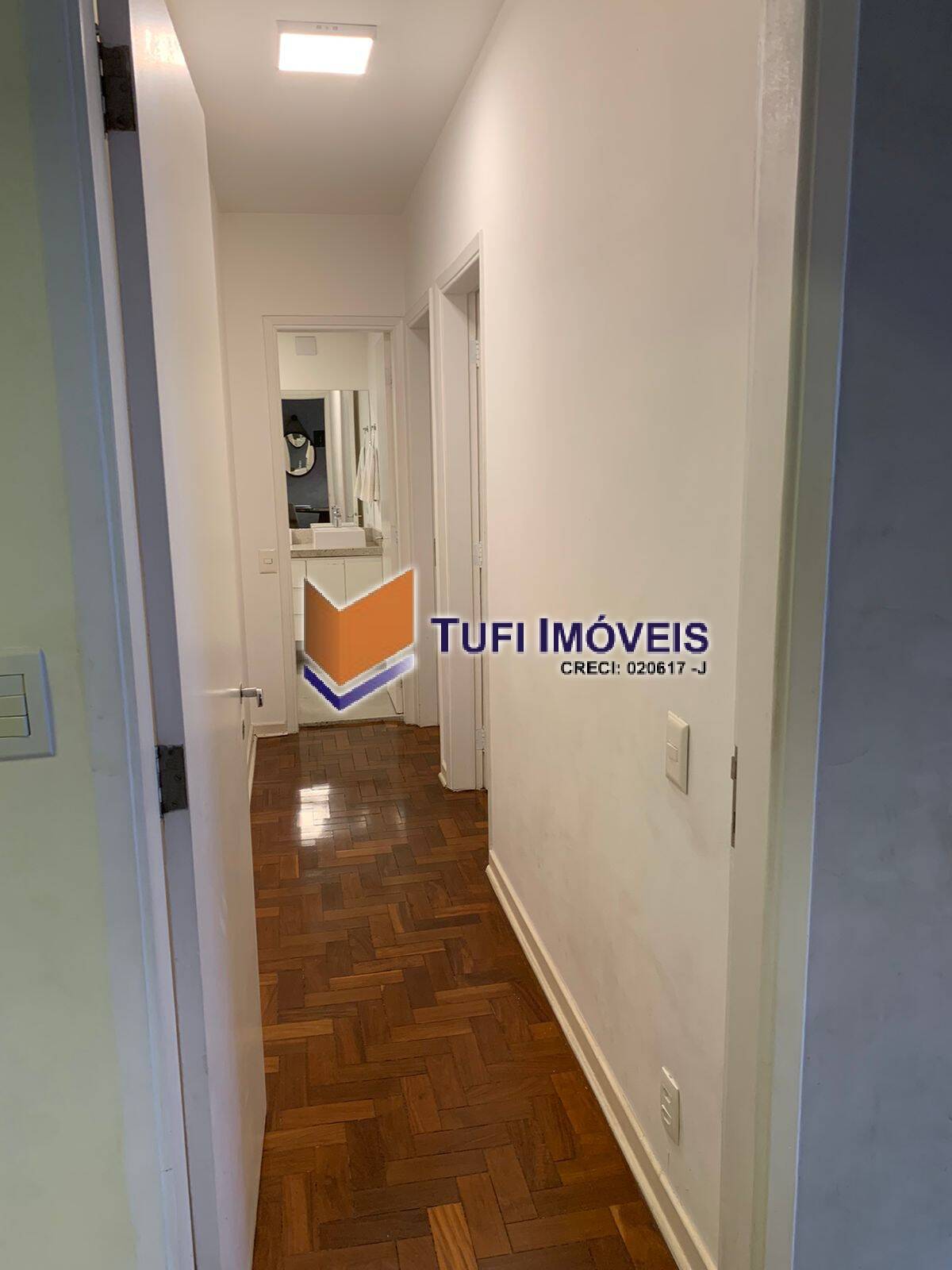 Apartamento, 2 quartos, 72 m² - Foto 15