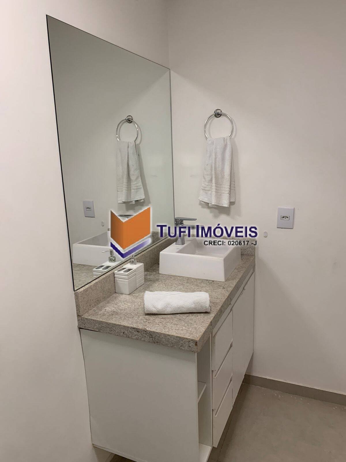 Apartamento, 2 quartos, 72 m² - Foto 14