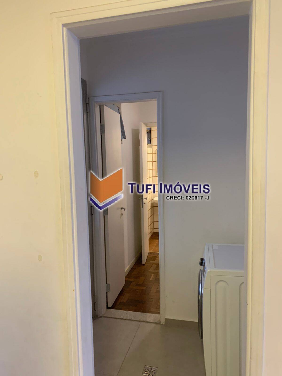 Apartamento, 2 quartos, 72 m² - Foto 16