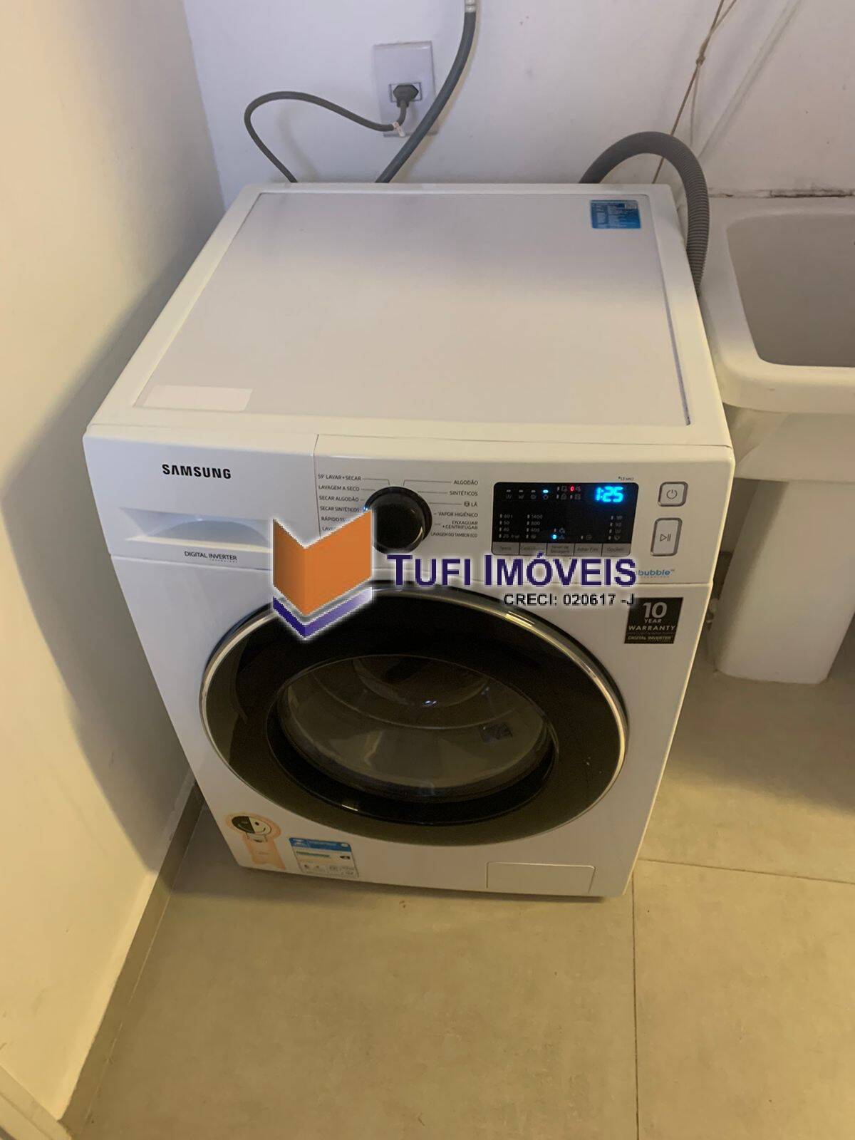 Apartamento, 2 quartos, 72 m² - Foto 17