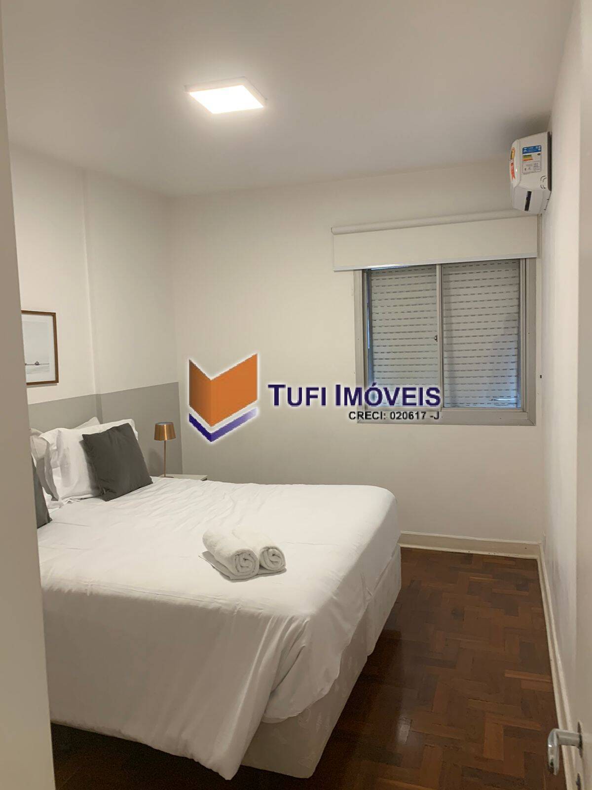Apartamento, 2 quartos, 72 m² - Foto 18