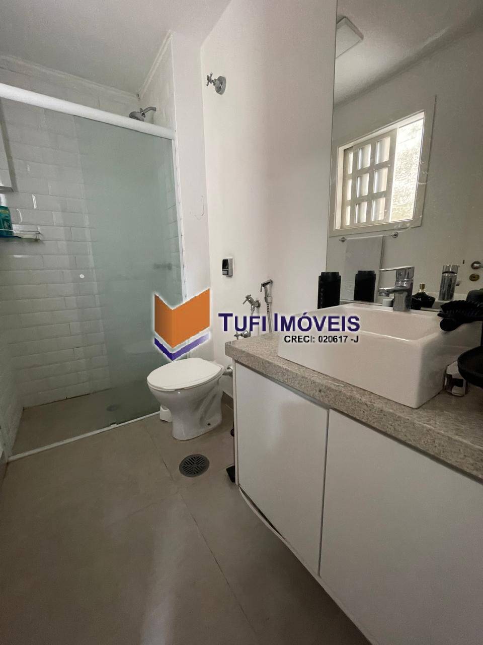 Apartamento, 2 quartos, 76 m² - Foto 1