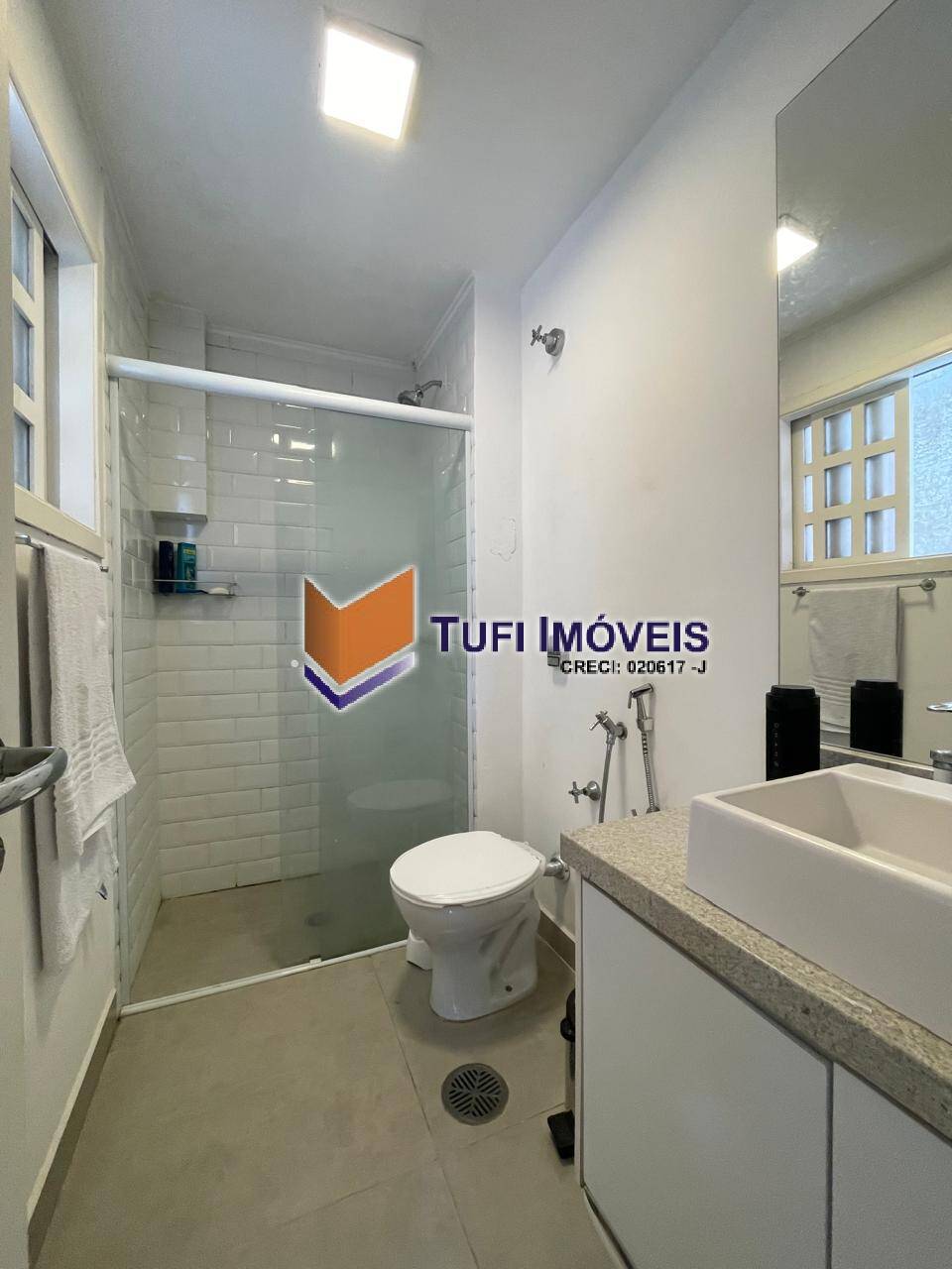 Apartamento, 2 quartos, 76 m² - Foto 2