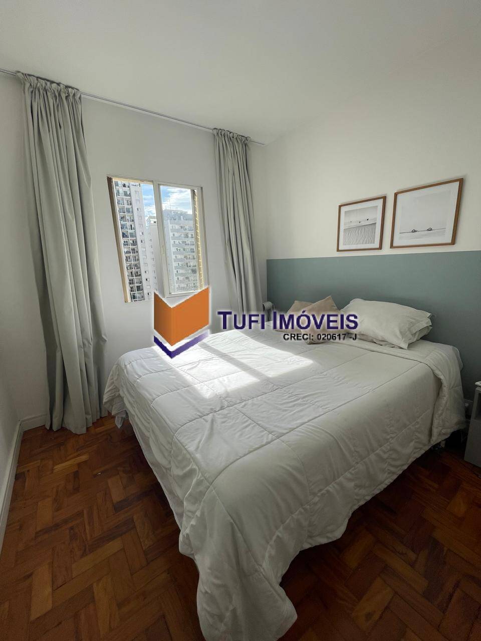 Apartamento, 2 quartos, 76 m² - Foto 5