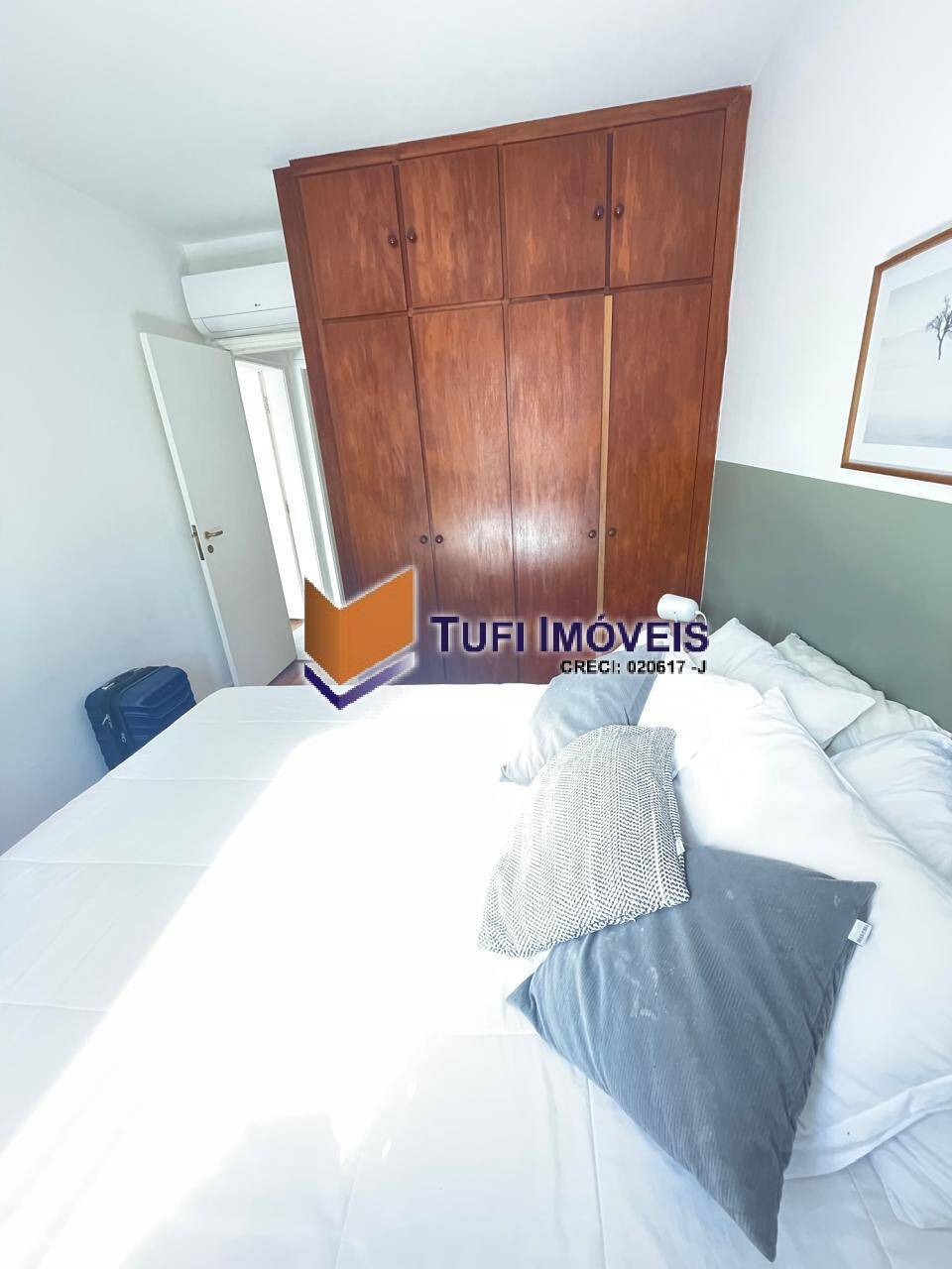 Apartamento, 2 quartos, 76 m² - Foto 6