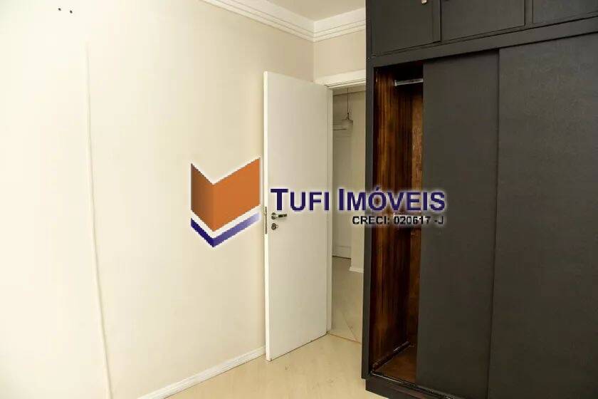 Apartamento, 1 quarto, 40 m² - Foto 12