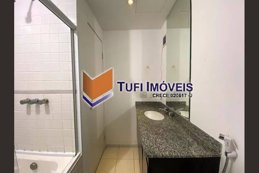 Apartamento, 1 quarto, 40 m² - Foto 14