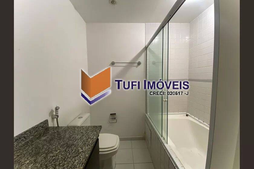 Apartamento, 1 quarto, 40 m² - Foto 15