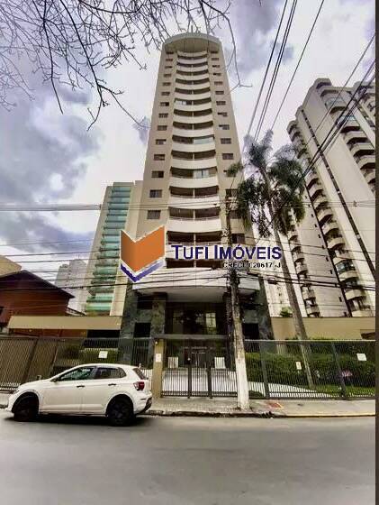 Apartamento, 1 quarto, 40 m² - Foto 21