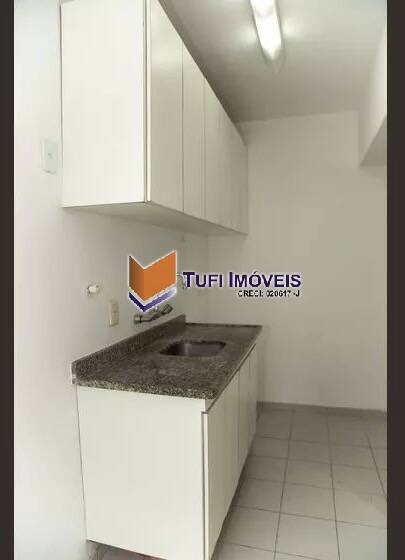 Apartamento, 1 quarto, 40 m² - Foto 10