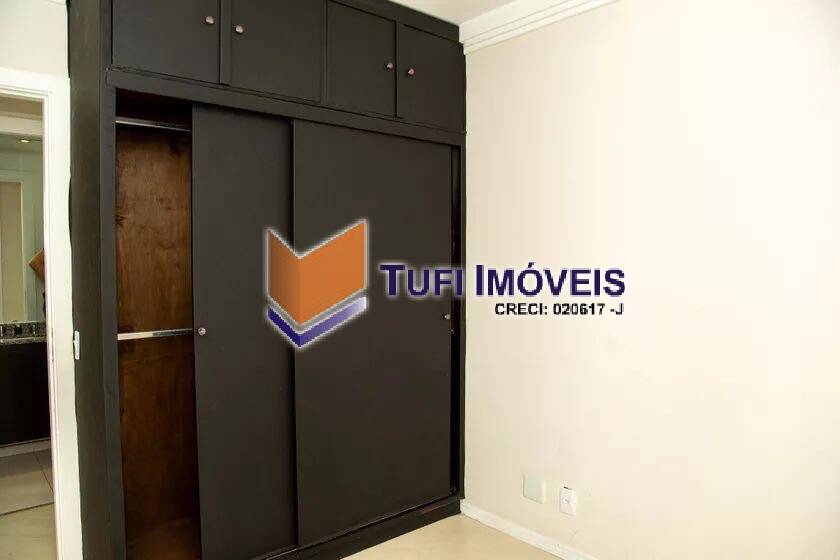 Apartamento, 1 quarto, 40 m² - Foto 13
