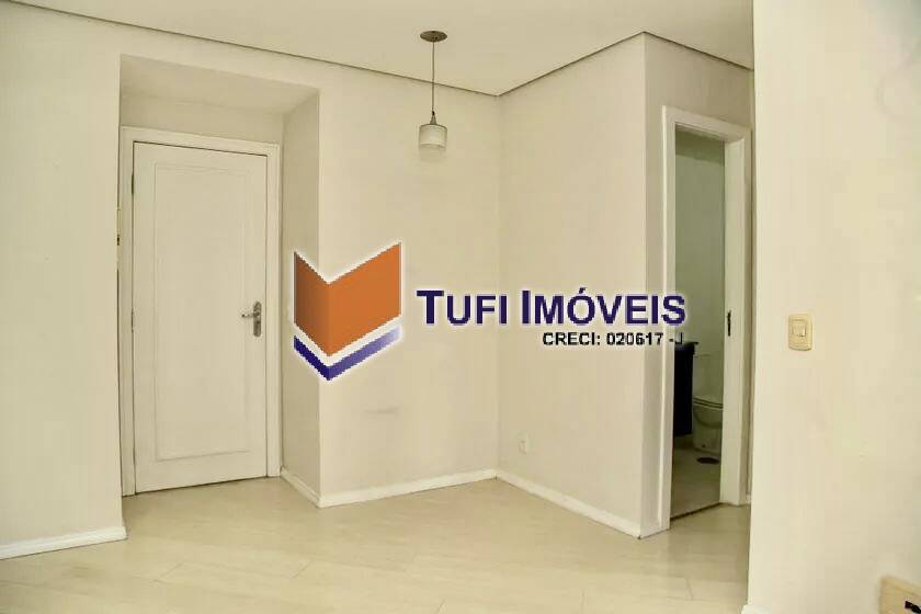 Apartamento, 1 quarto, 40 m² - Foto 7