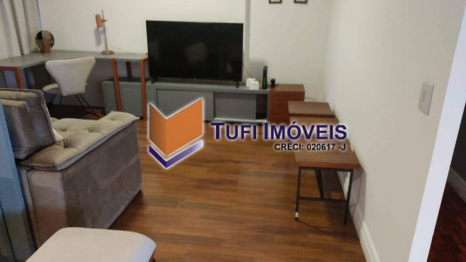 Apartamento, 2 quartos, 137 m² - Foto 8