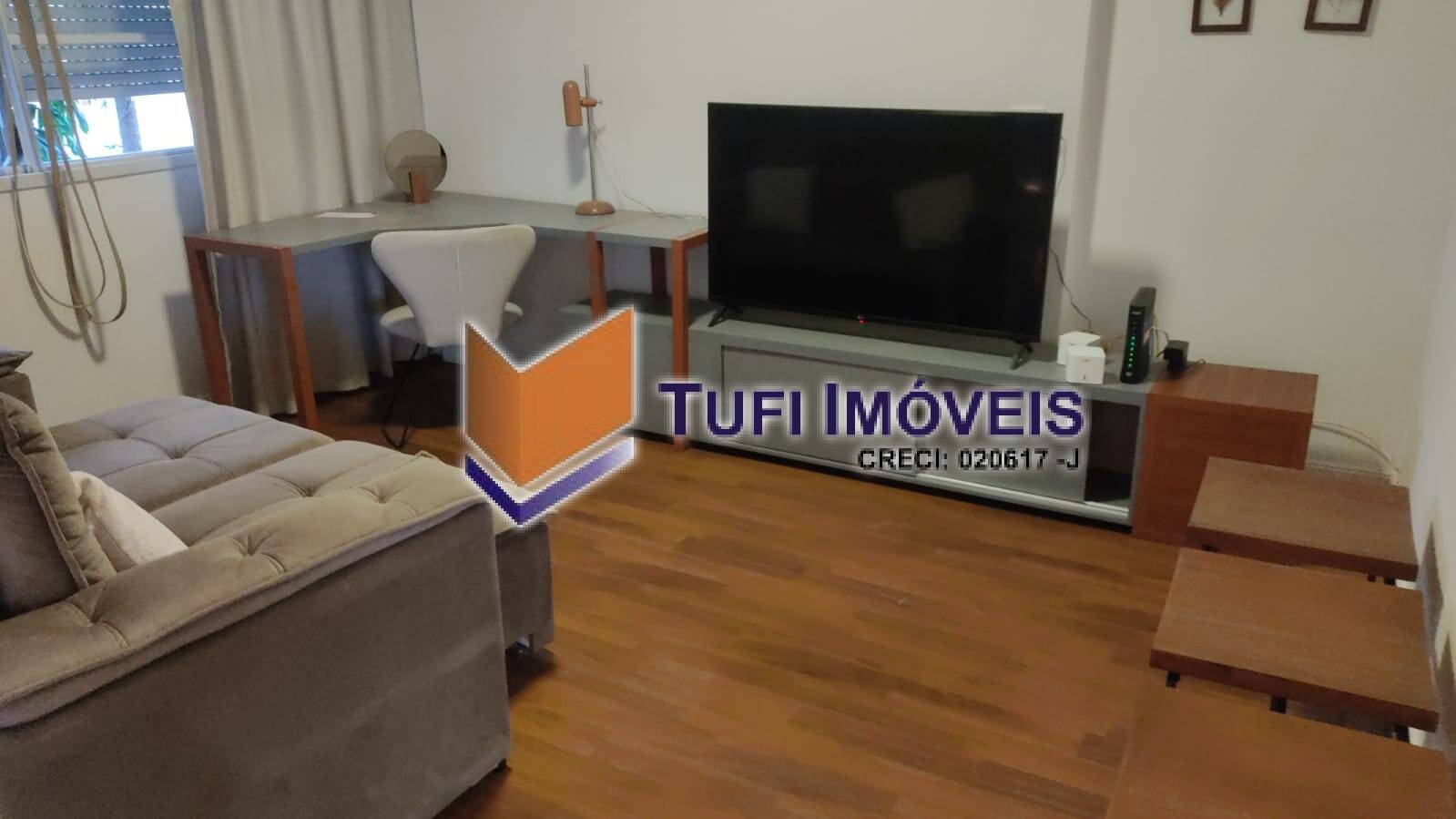 Apartamento, 2 quartos, 137 m² - Foto 3