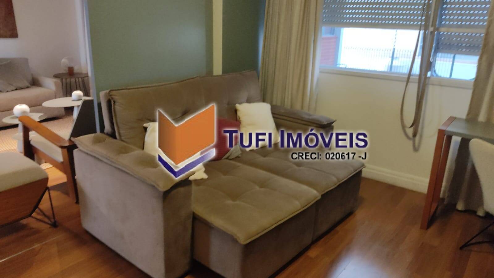 Apartamento, 2 quartos, 137 m² - Foto 7