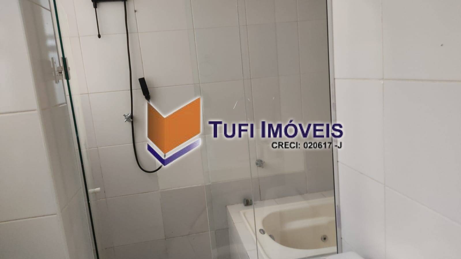 Apartamento, 2 quartos, 137 m² - Foto 16