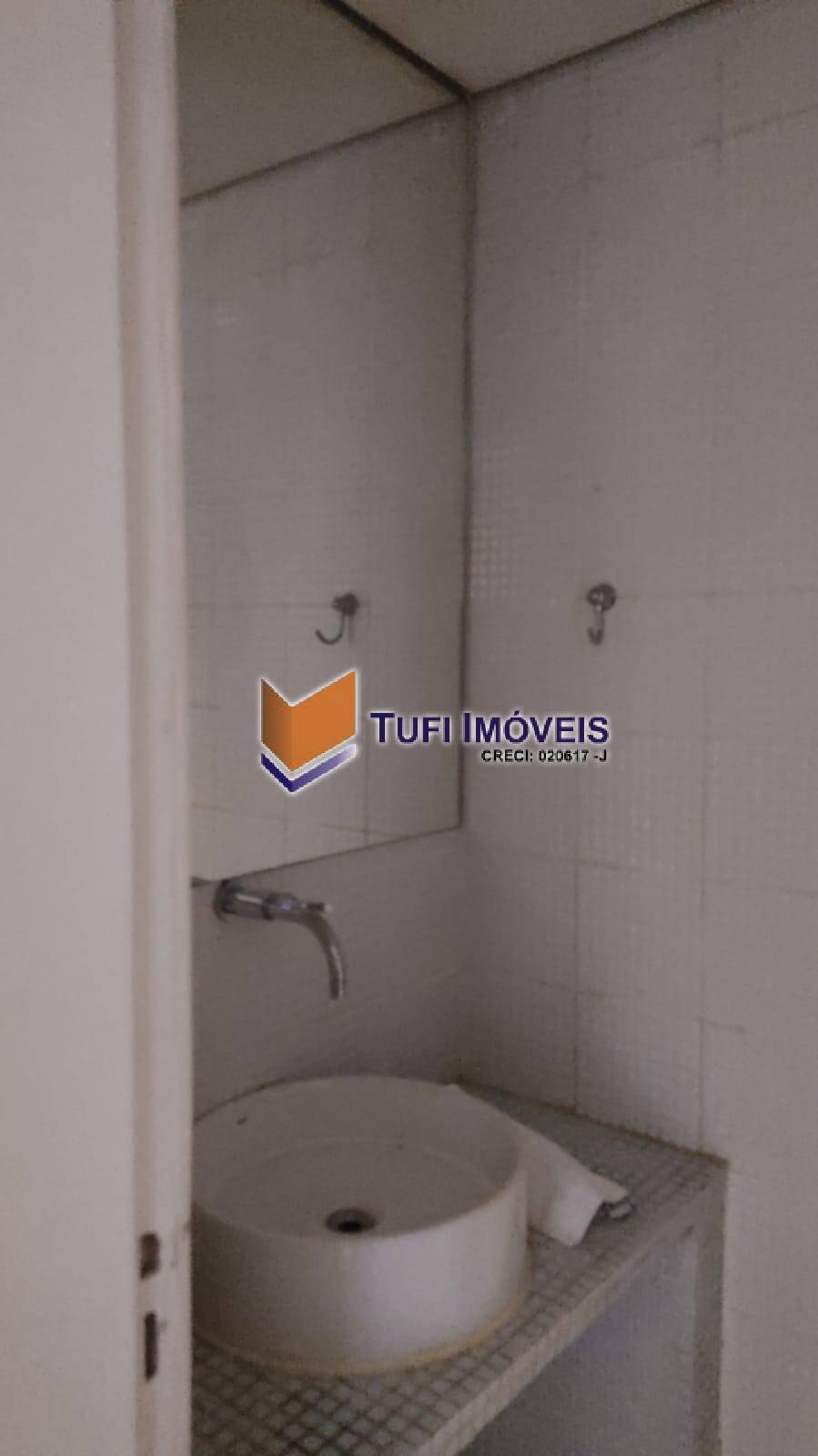 Apartamento, 2 quartos, 137 m² - Foto 9